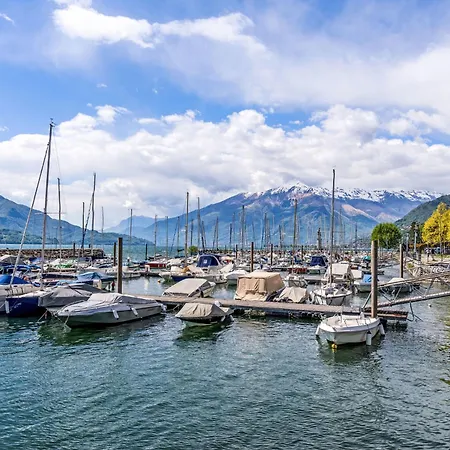 Daire -1 By Interhome *