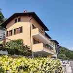 Alba By Interhome Gera Lario