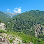Daire Alba By Interhome Gera Lario