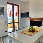 Daire Alba By Interhome *