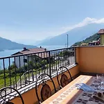 Alba By Interhome Daire Gera Lario
