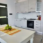 Daire Alba By Interhome