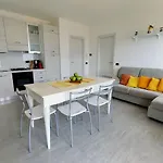 Daire Alba By Interhome *