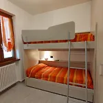 Alba By Interhome Daire *