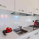 Alba By Interhome Daire Gera Lario