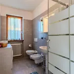 Alba By Interhome Daire