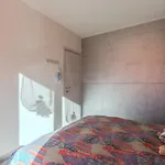 Daire Alba By Interhome